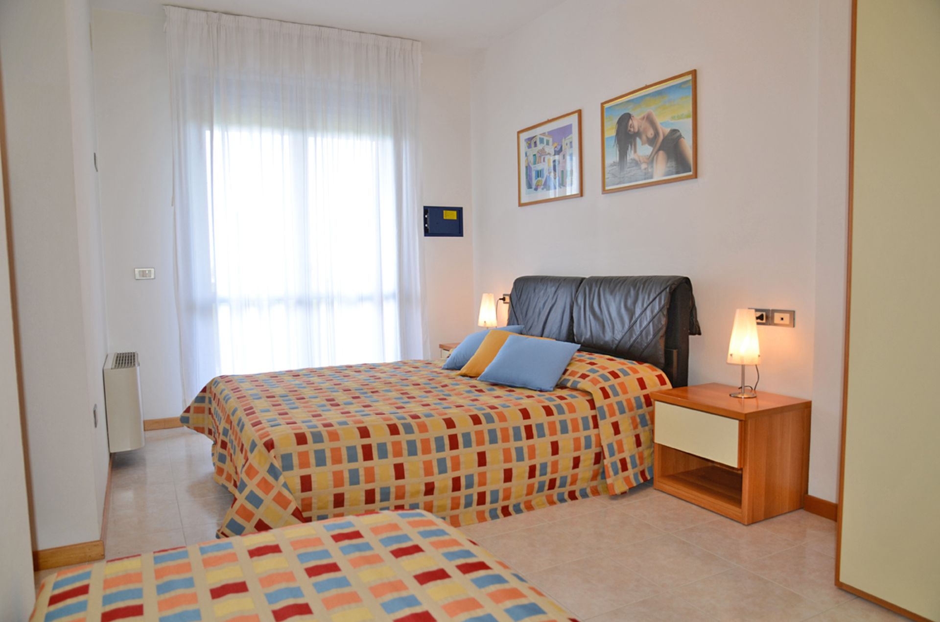 Residenza Delle Terme, foto 4