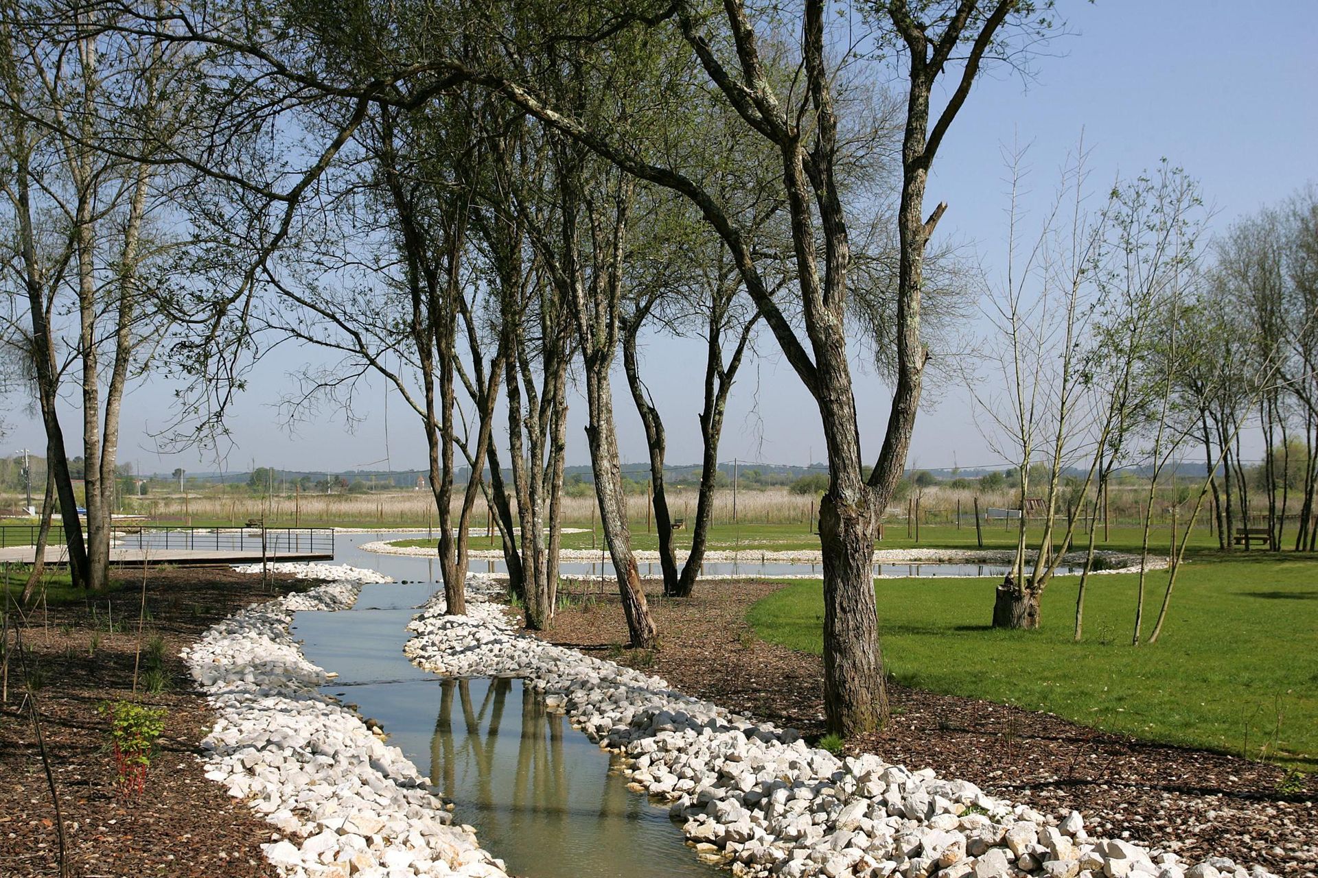 Monte Real - Hotel Termas Spa, foto 11