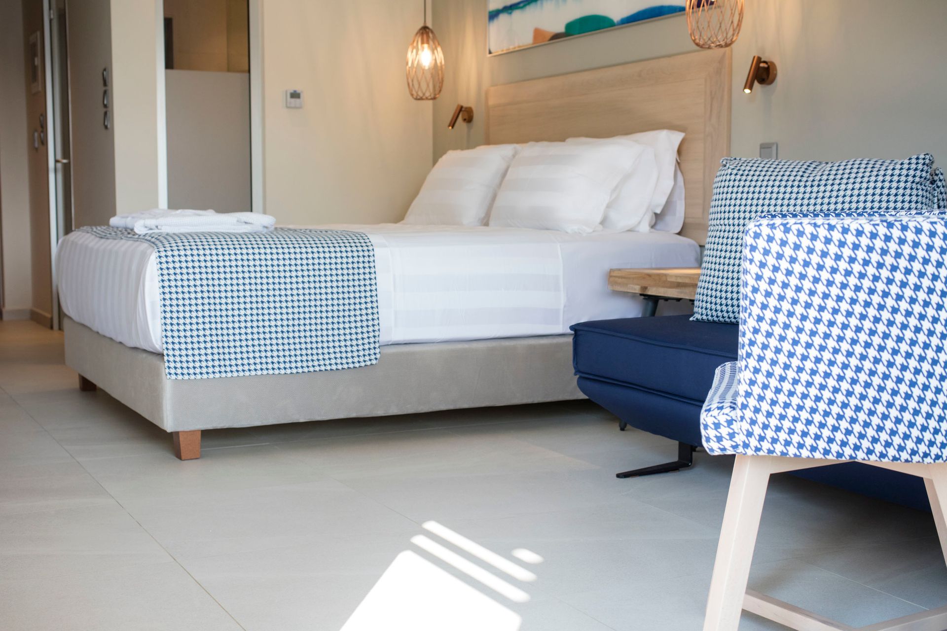 Amira Luxury Suites, foto 12