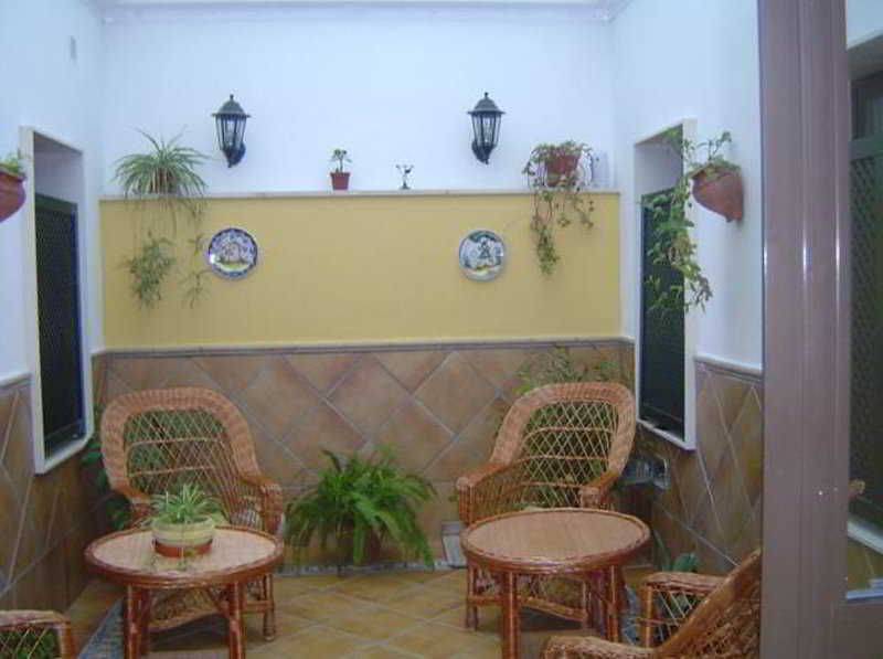 Las Rosas, foto 2