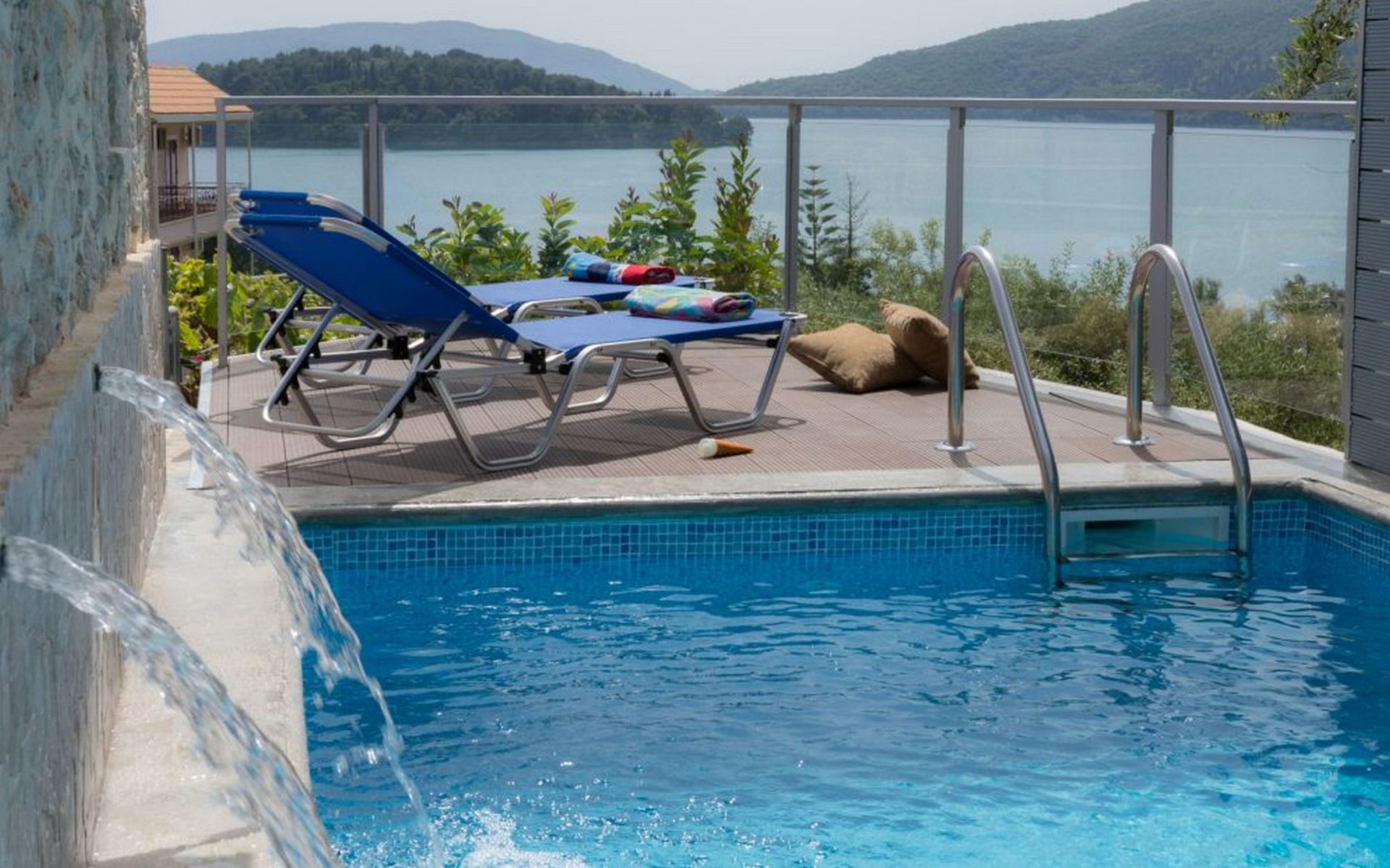 Hotel Arion, foto 6