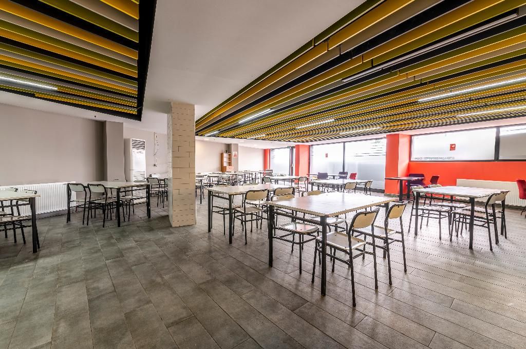 Royal Luxury Hotels Suites, foto 2