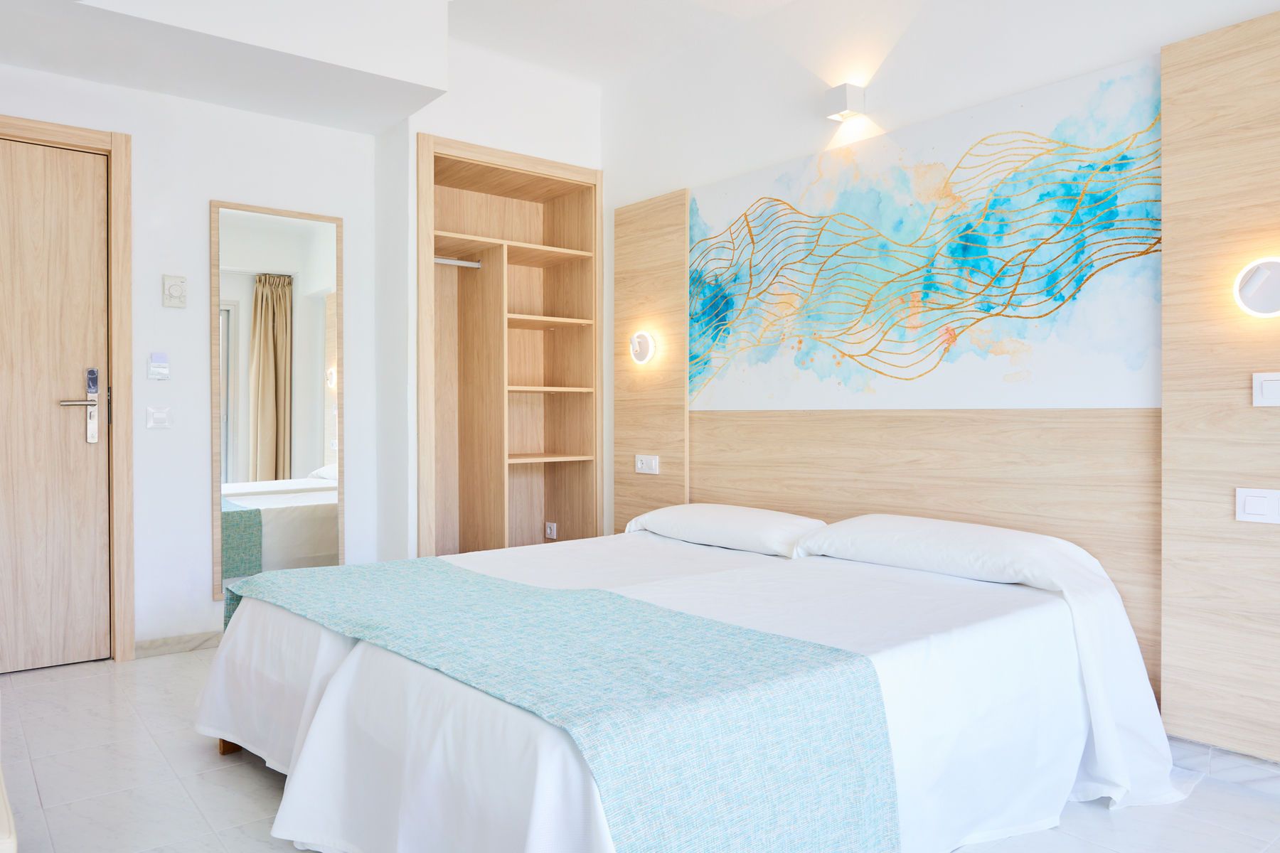 Hotel Gami Adults Only, foto 8