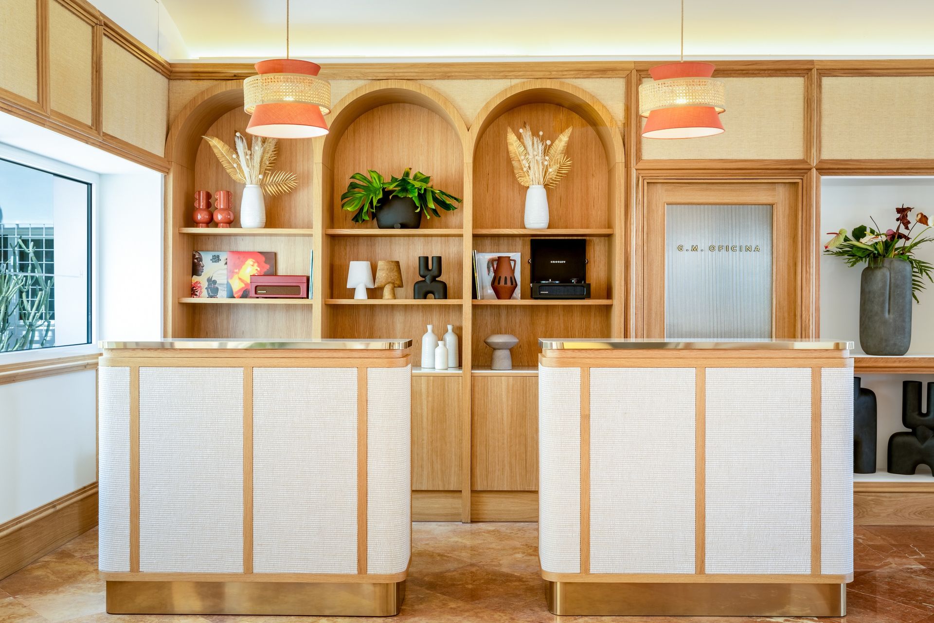 Hotel Riomar, Ibiza, a Tribute Portfolio Hotel, foto 8