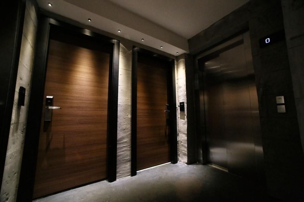 Elibol Hotel, foto 10