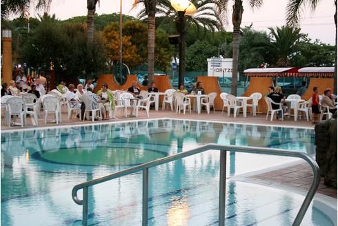 Hotel Reymar, foto 4