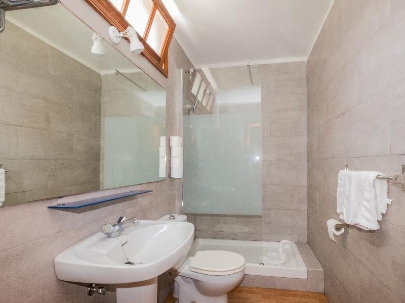 Apartamentos Tinerfe Garden, foto 11