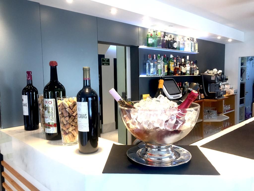 Hotel Sitges, foto 3