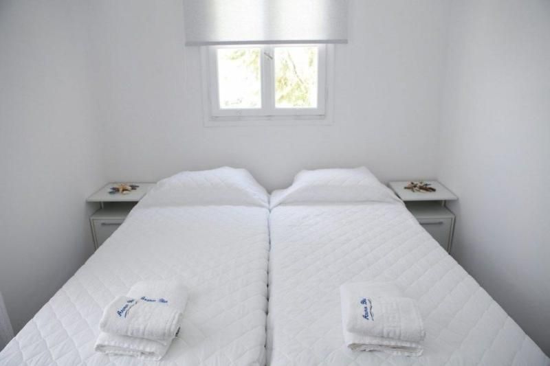 Anamar Blu, foto 9