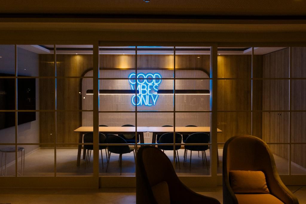 Hotel Cristina by Tigotan Only Adults (+16), foto 15