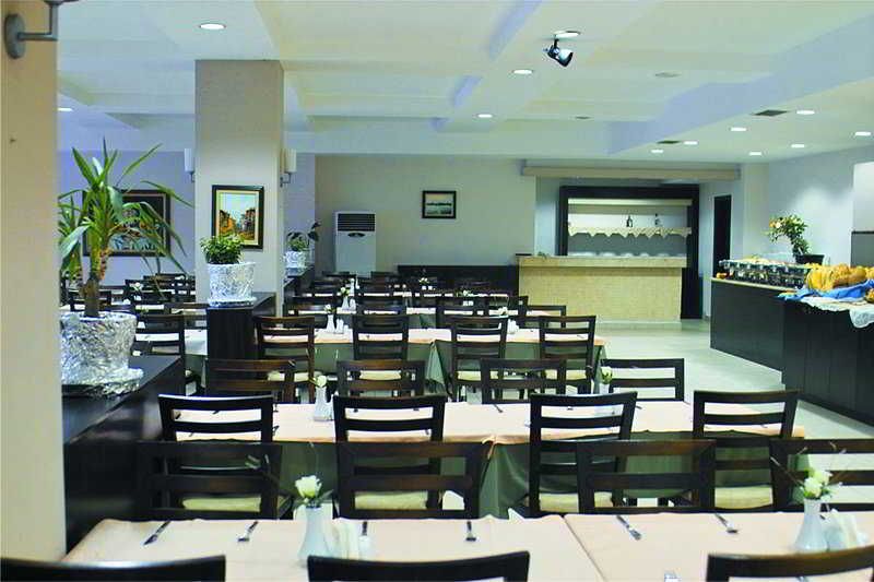 Dg Hotels Rose Resort, foto 6