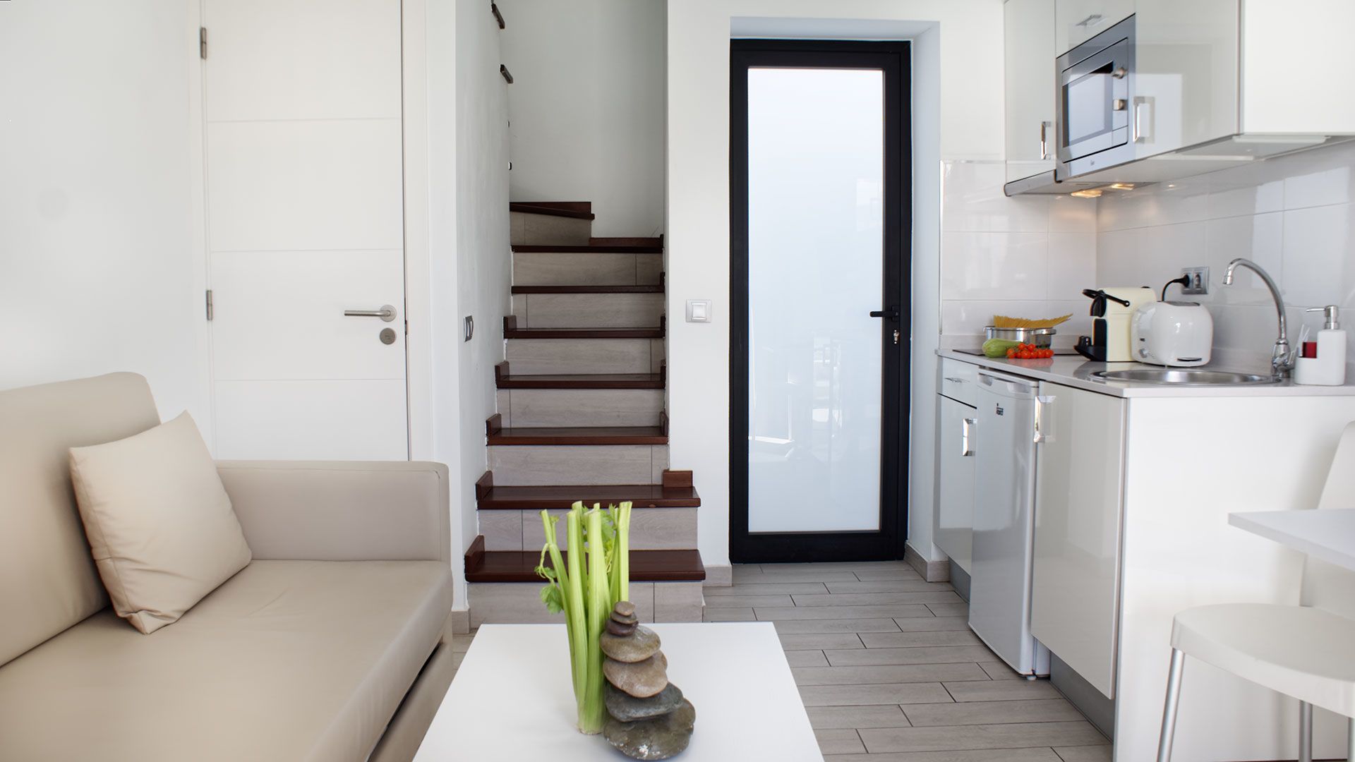 FBC Fortuny Resort, foto 11