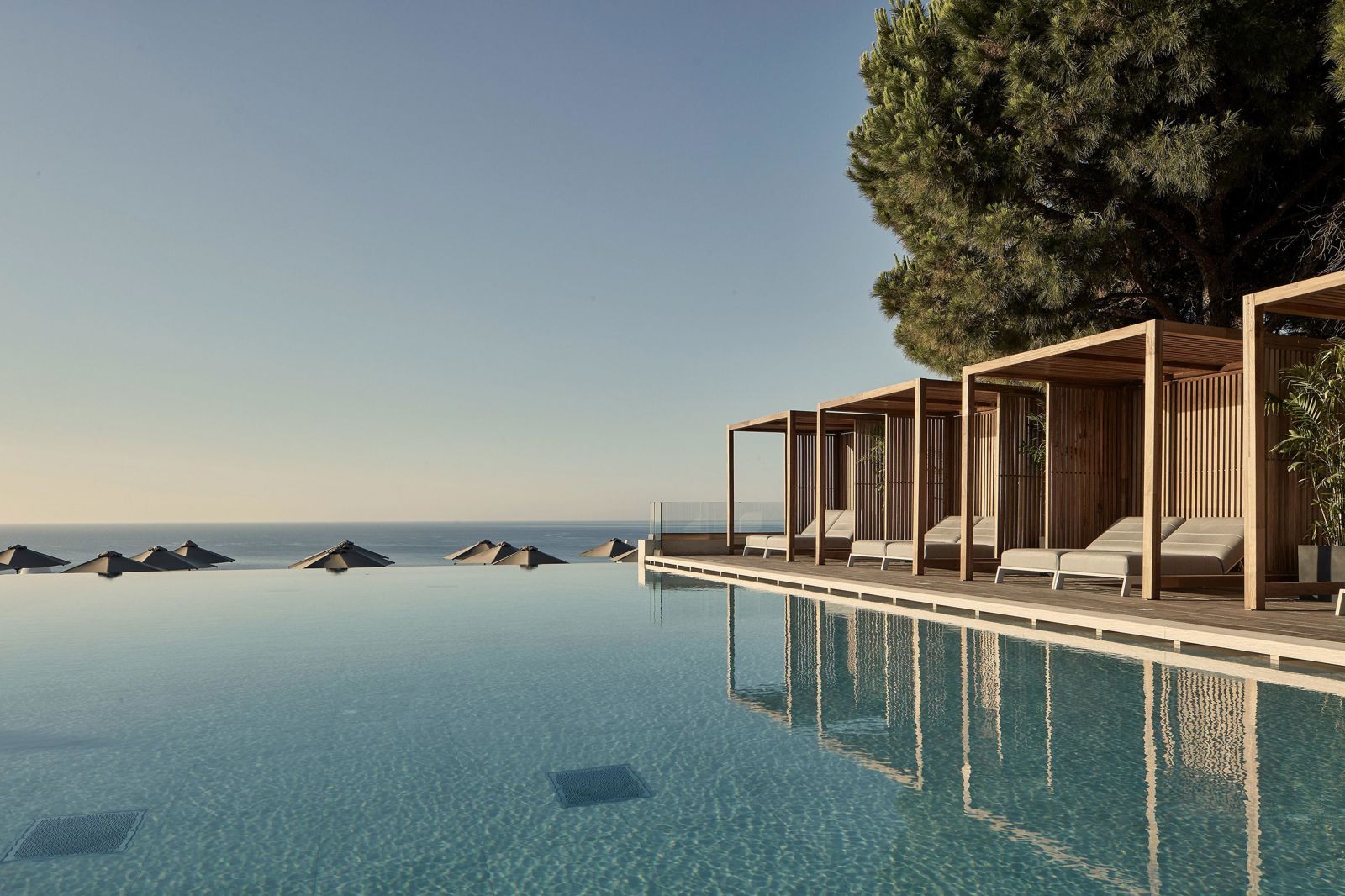 Esperos Village Blue & Spa - Adults Only, foto 3