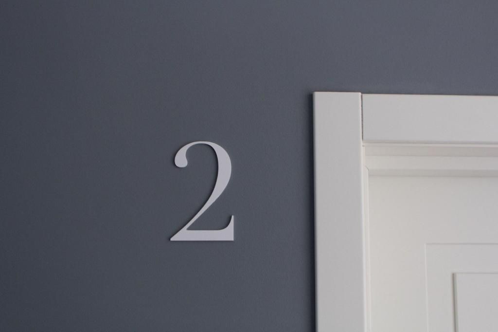 Cinque Suites, foto 11