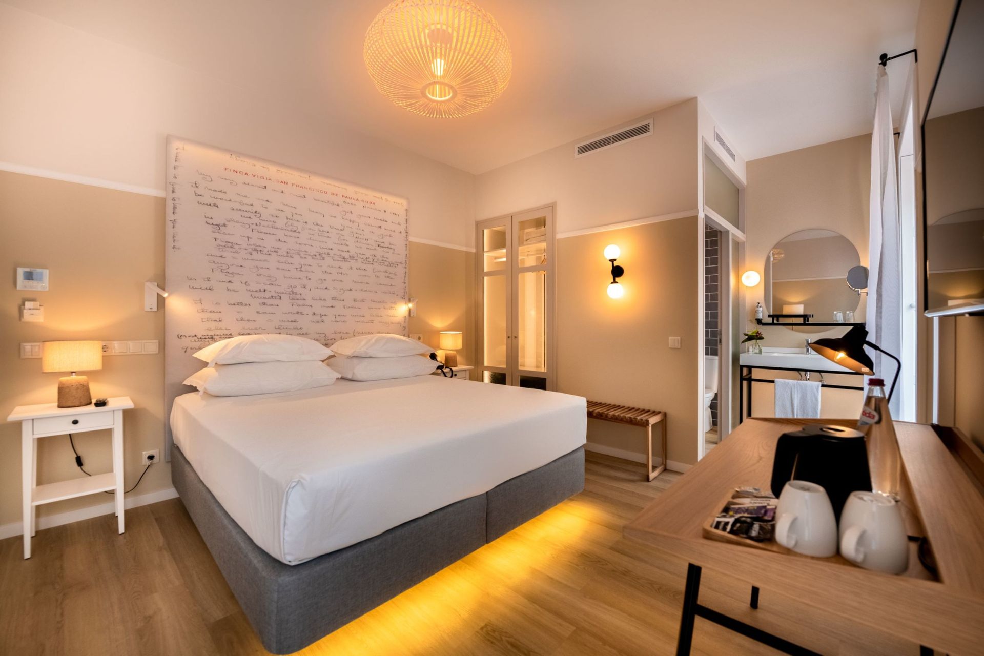Pestana Fisherman Village - Boutique Hotel, foto 8