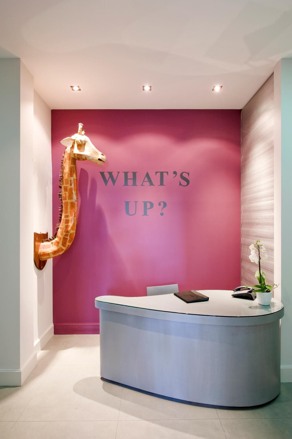 Nevern Place Supercity Aparthotels, foto 4