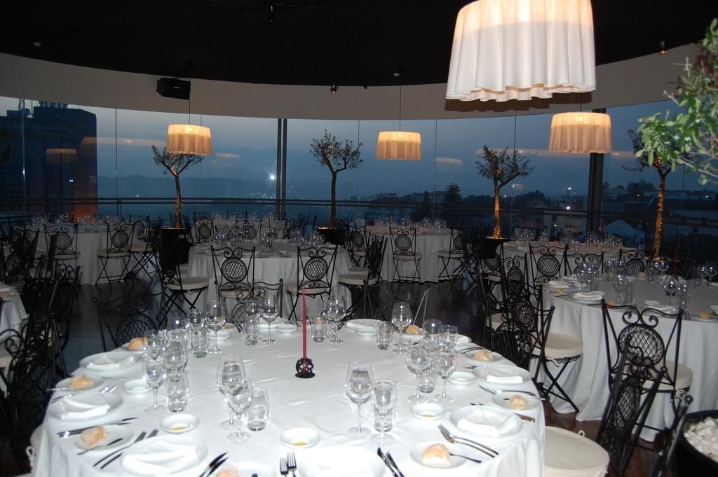 Hotel Dighton, foto 5