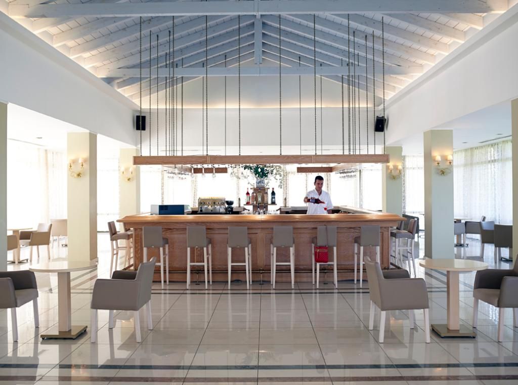 Porto Bello Royal, foto 3