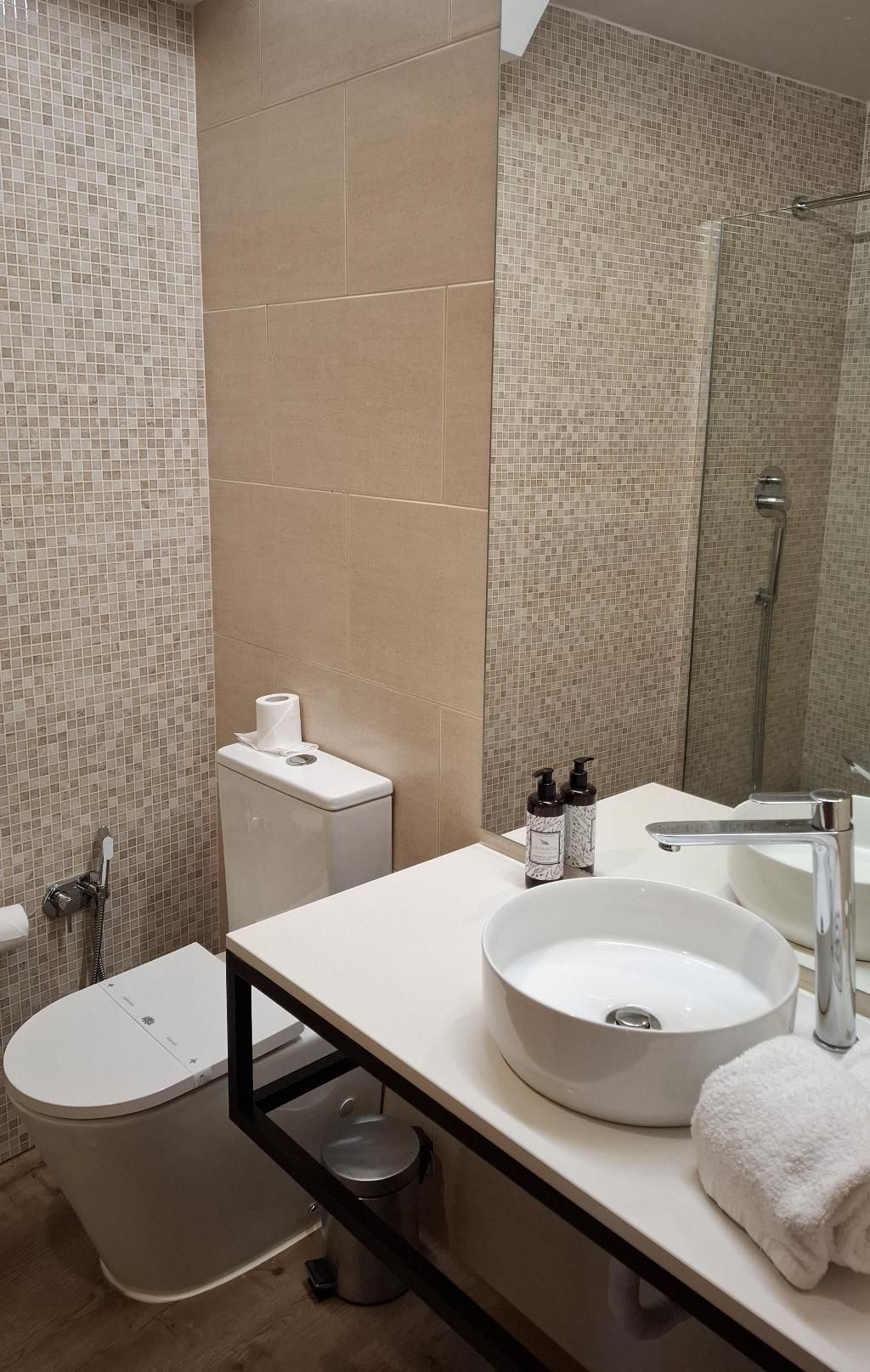 Hotel Durão, foto 8