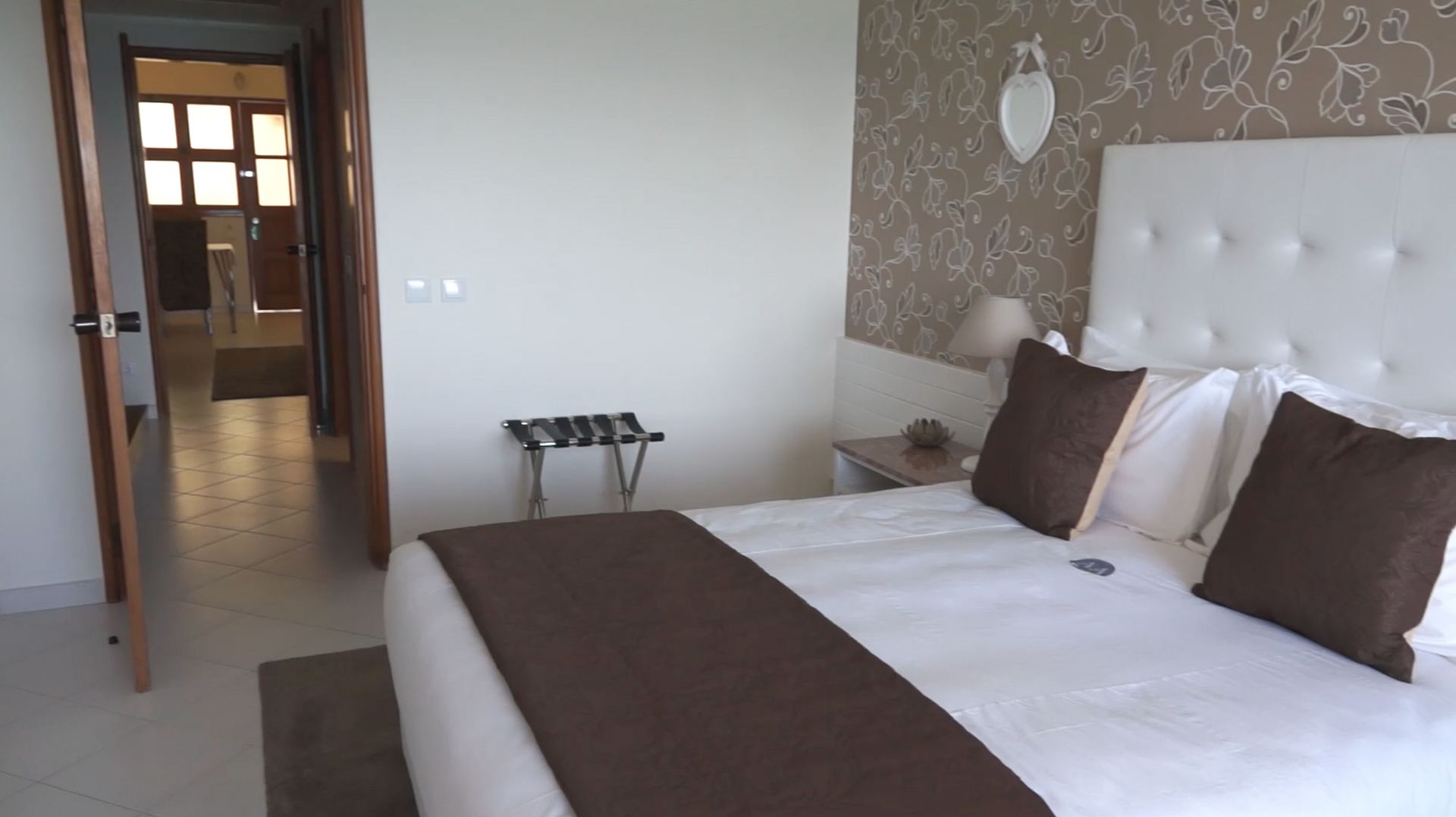Apartamentos Algar, foto 4