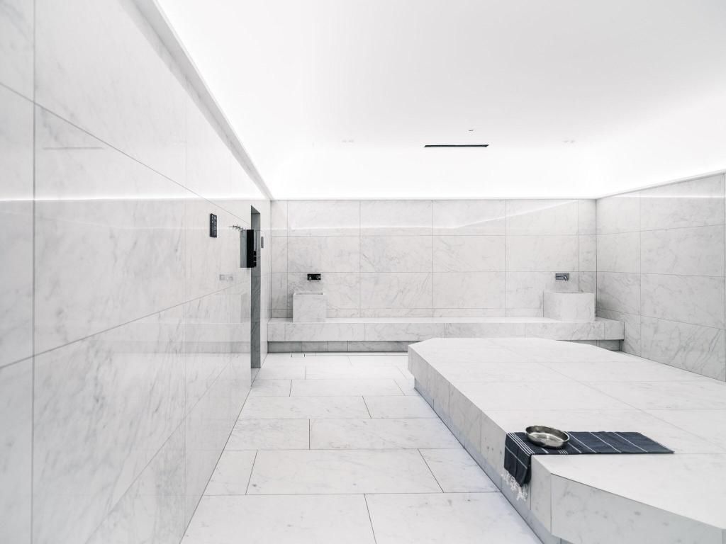 Falkensteiner Hotel & Spa Jesolo, foto 9