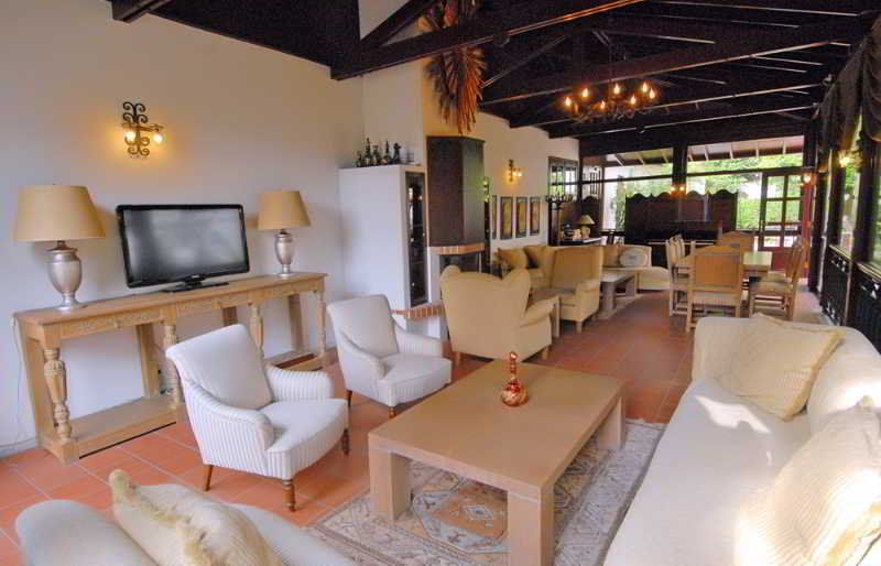 Aspen Hotel, foto 6