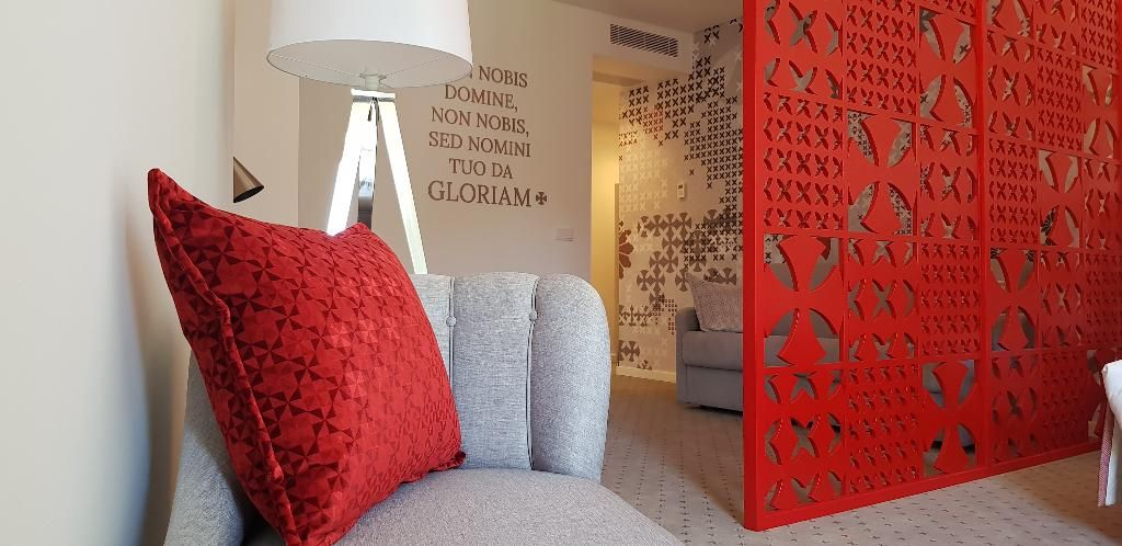 Thomar Boutique Hotel, foto 6