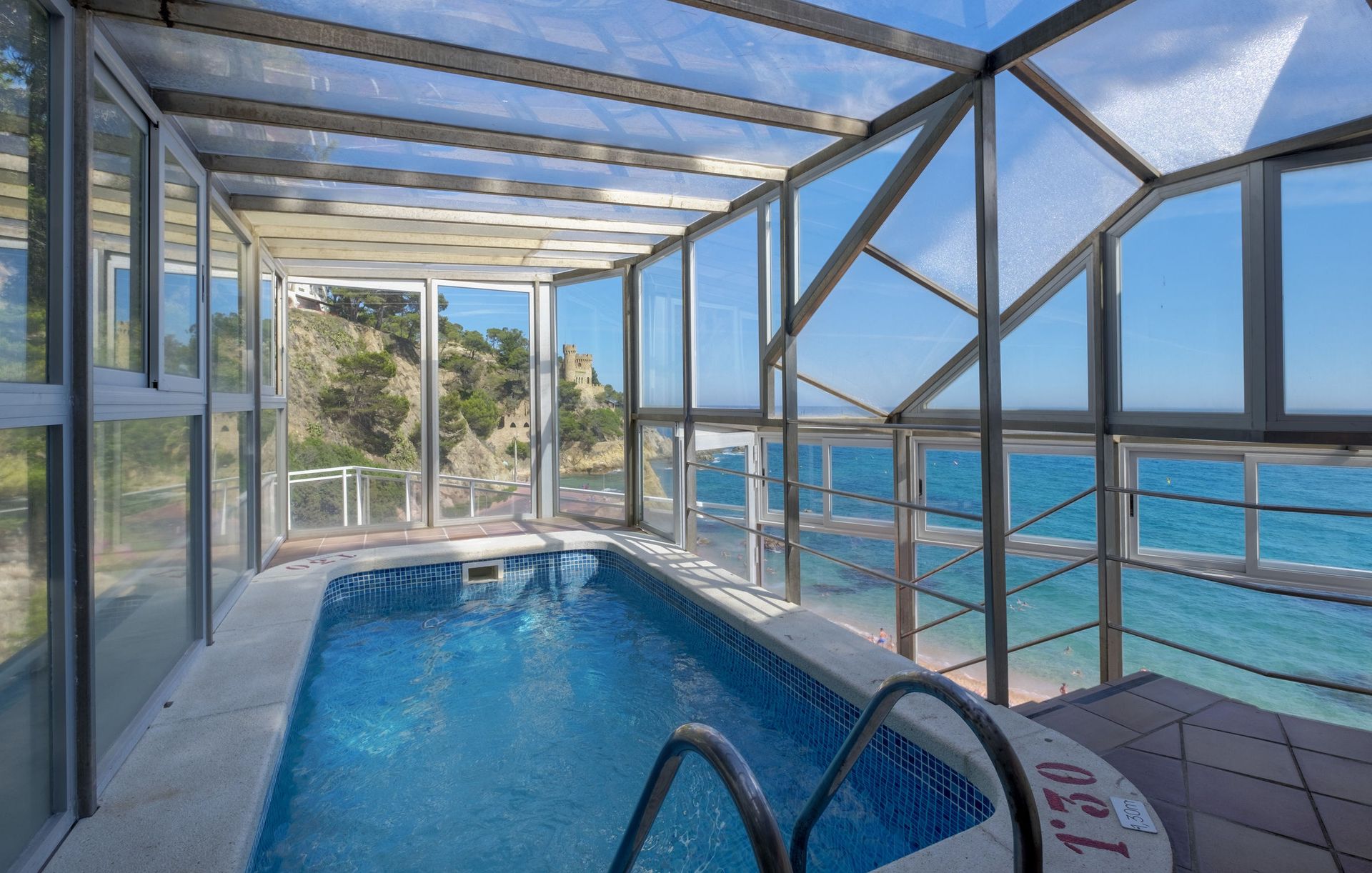 Hotel Rosamar Maxim Adults Only +21, foto 11