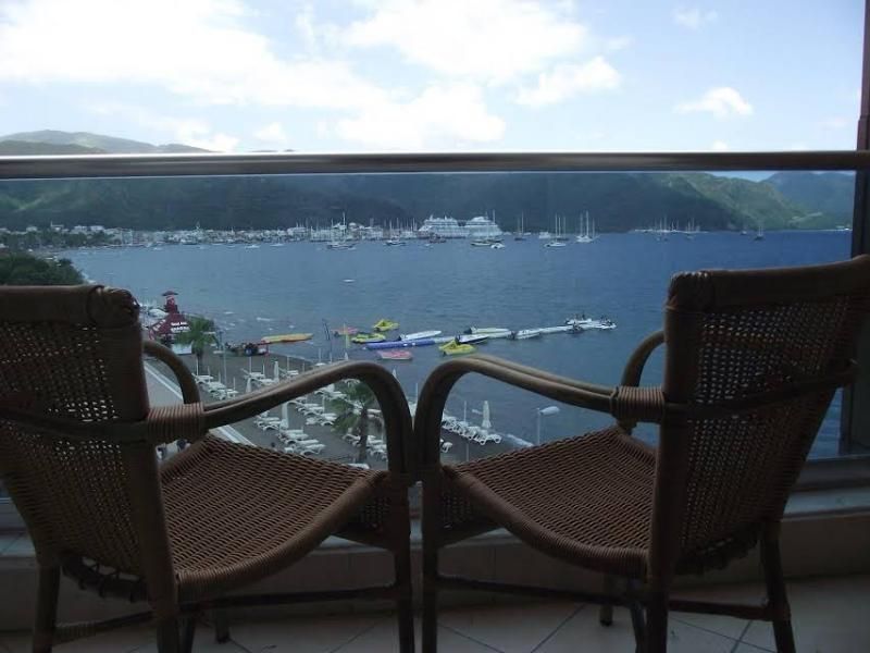 Point Beach Hotel, foto 6