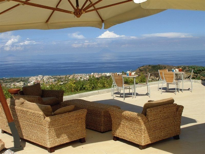 Felix Hotels - Country Resort Parco degli Ulivi, foto 10