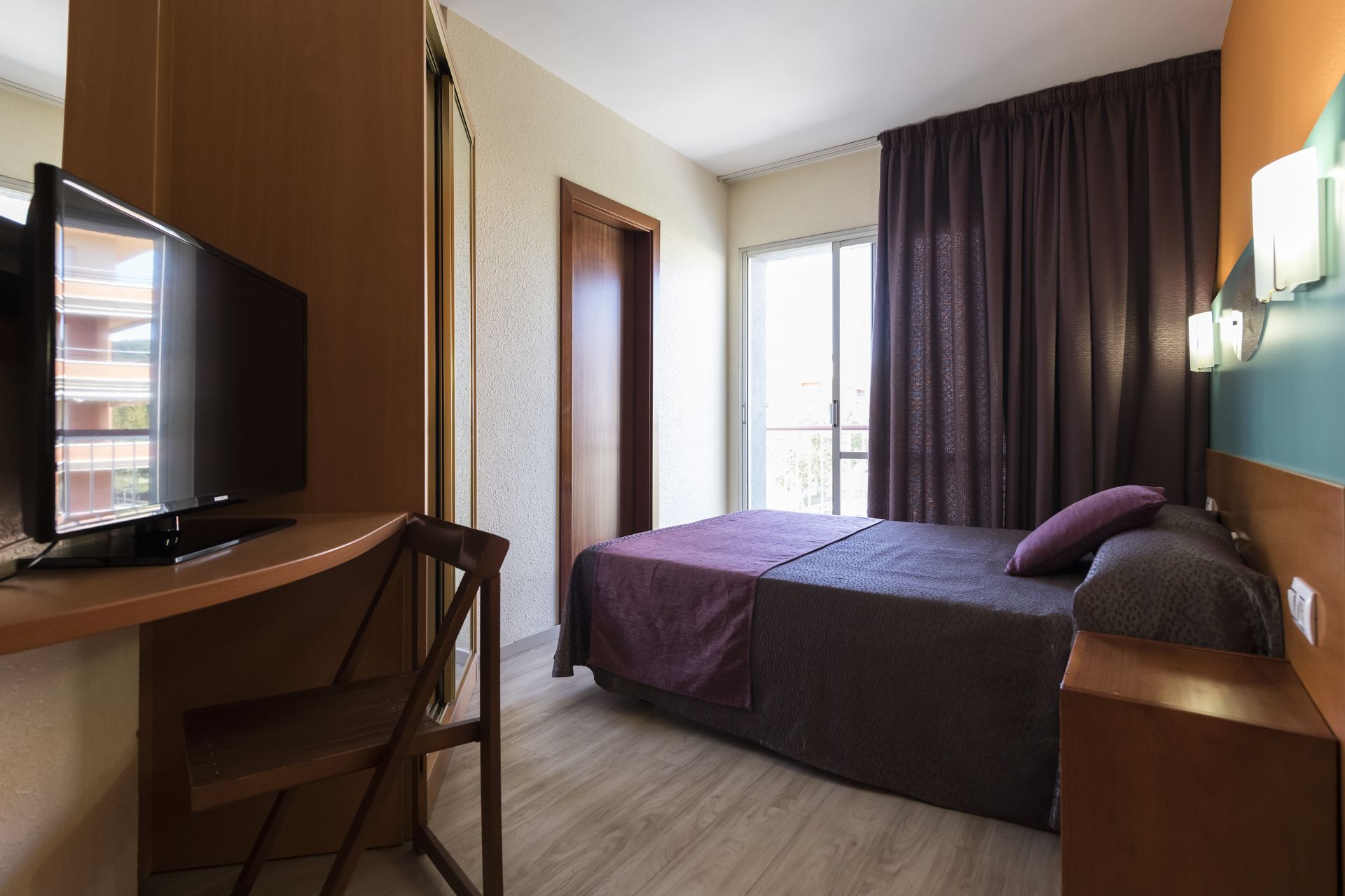 Hotel Papi, foto 14