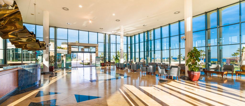 Insotel Punta Prima Resort & Spa, foto 4