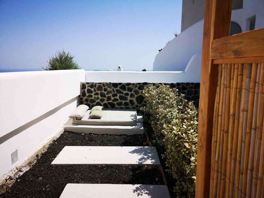 Callia Retreat, foto 11