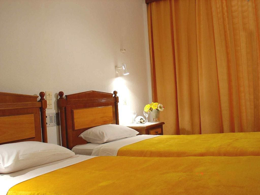 Golden Sands, foto 11