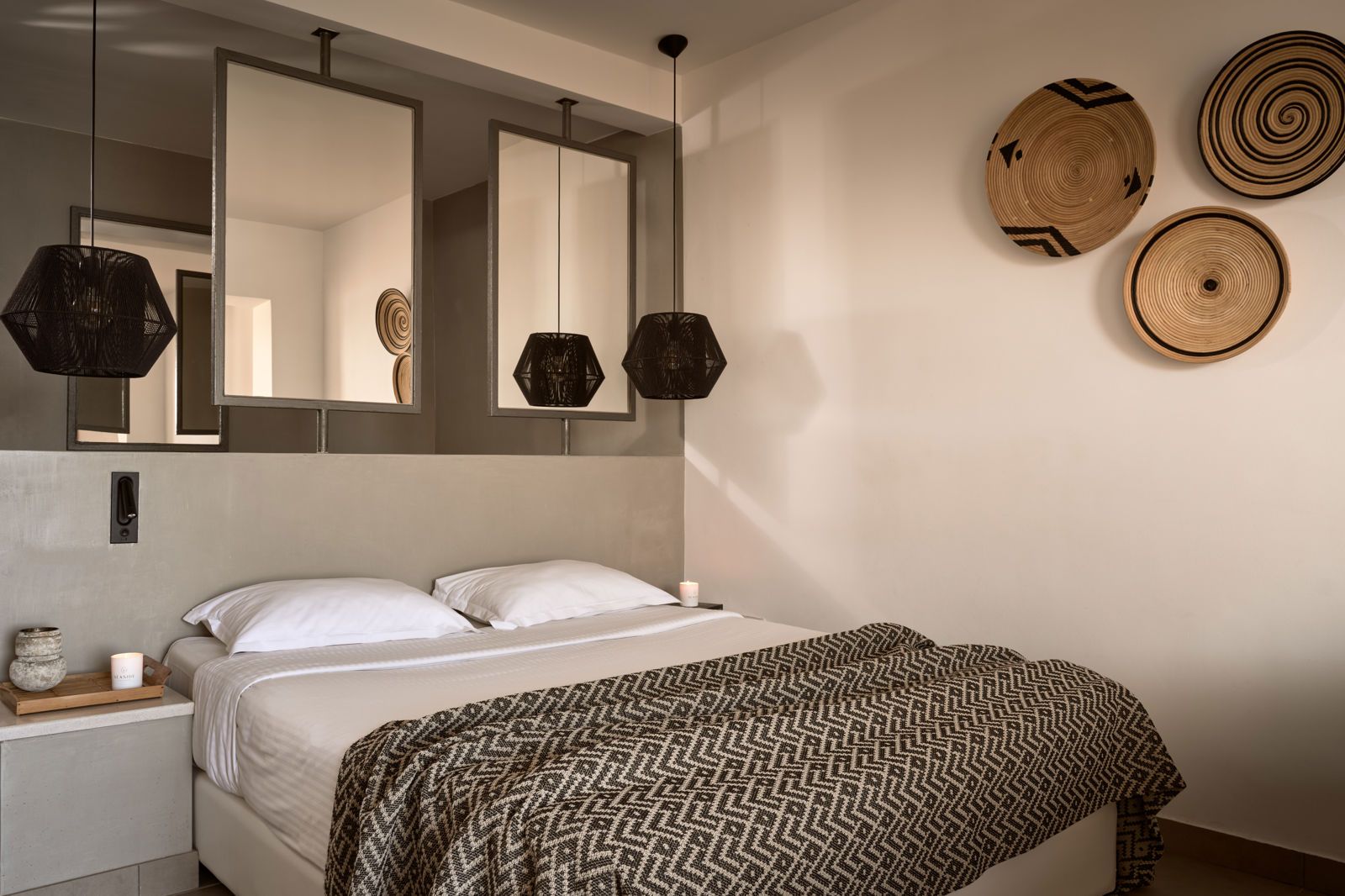 Seaside A Lifestyle Resort, foto 10