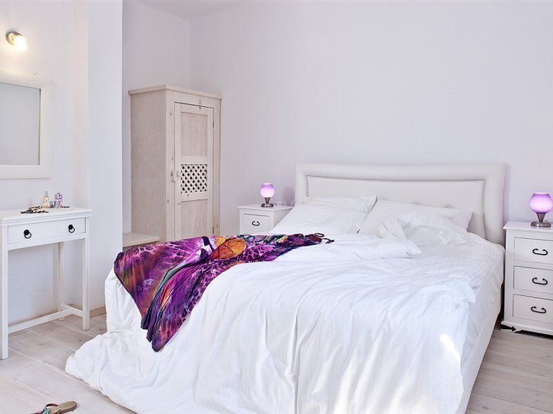 Thermes Luxury Villas, foto 5