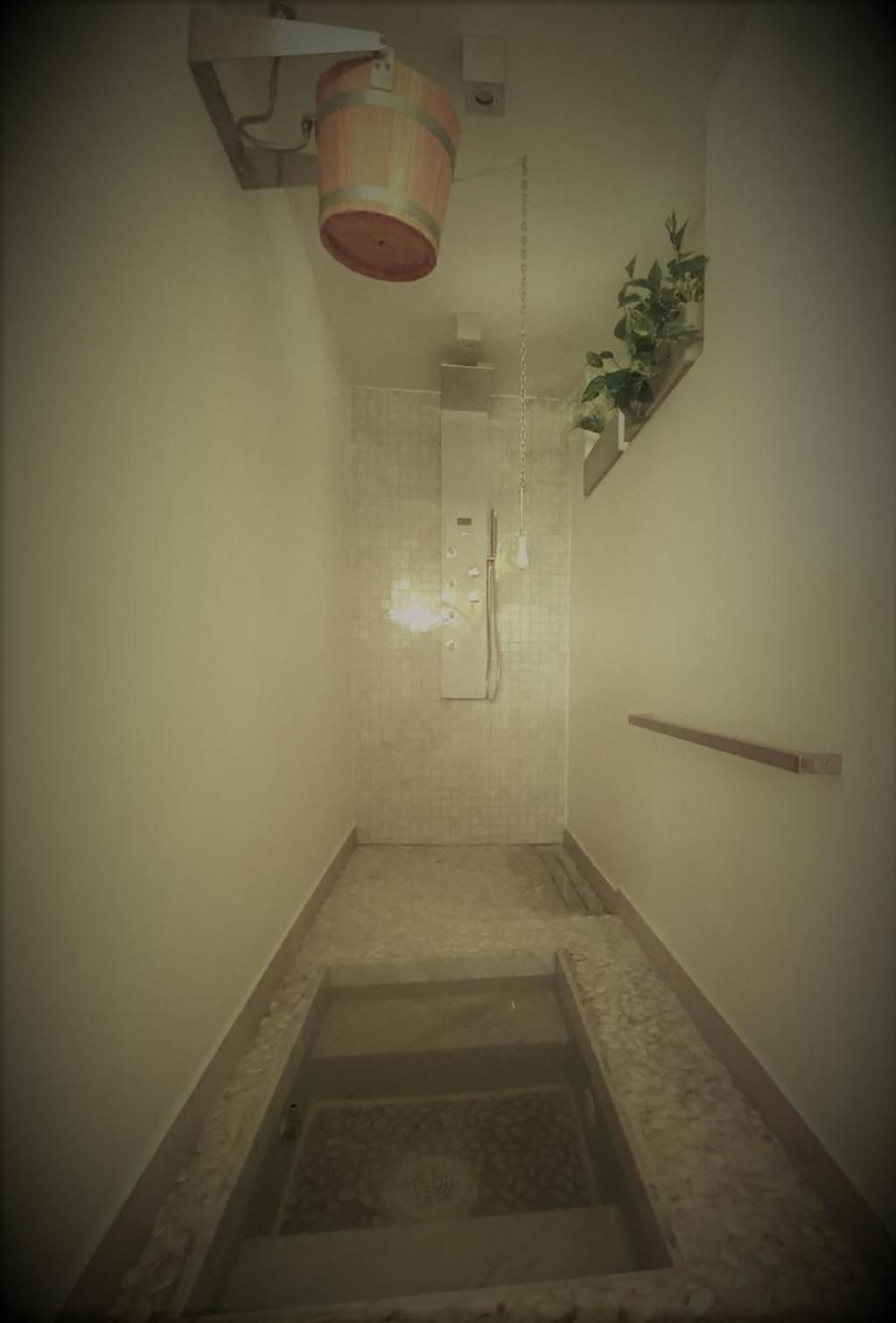 Hotel Villa Chiara, foto 3