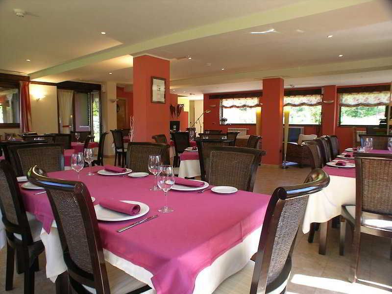 Hotel Casa de Campo, foto 3