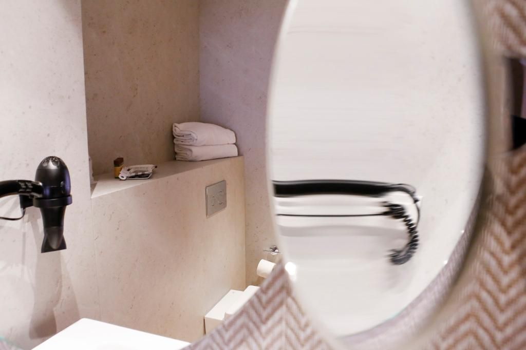 Hotel Intelier Bonaire, foto 9