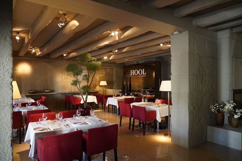 Hotel da Oliveira, foto 4