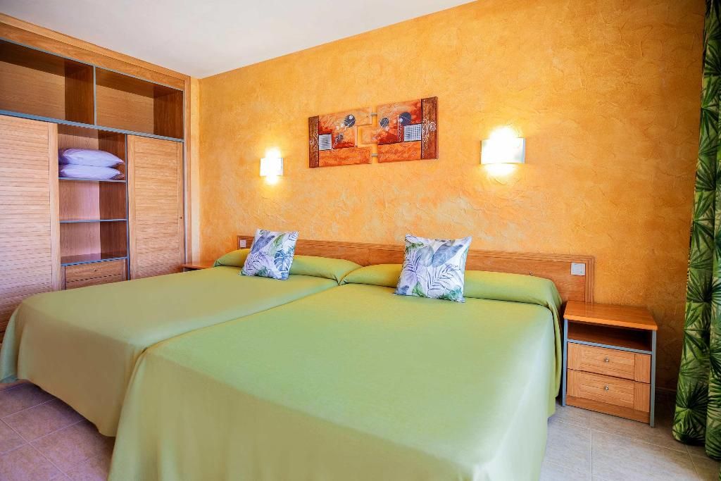 Hotel Servigroup La Zenia, foto 13