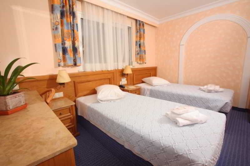 Noufara, foto 5