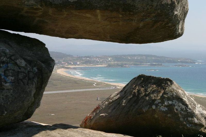 Maruxia, foto 8