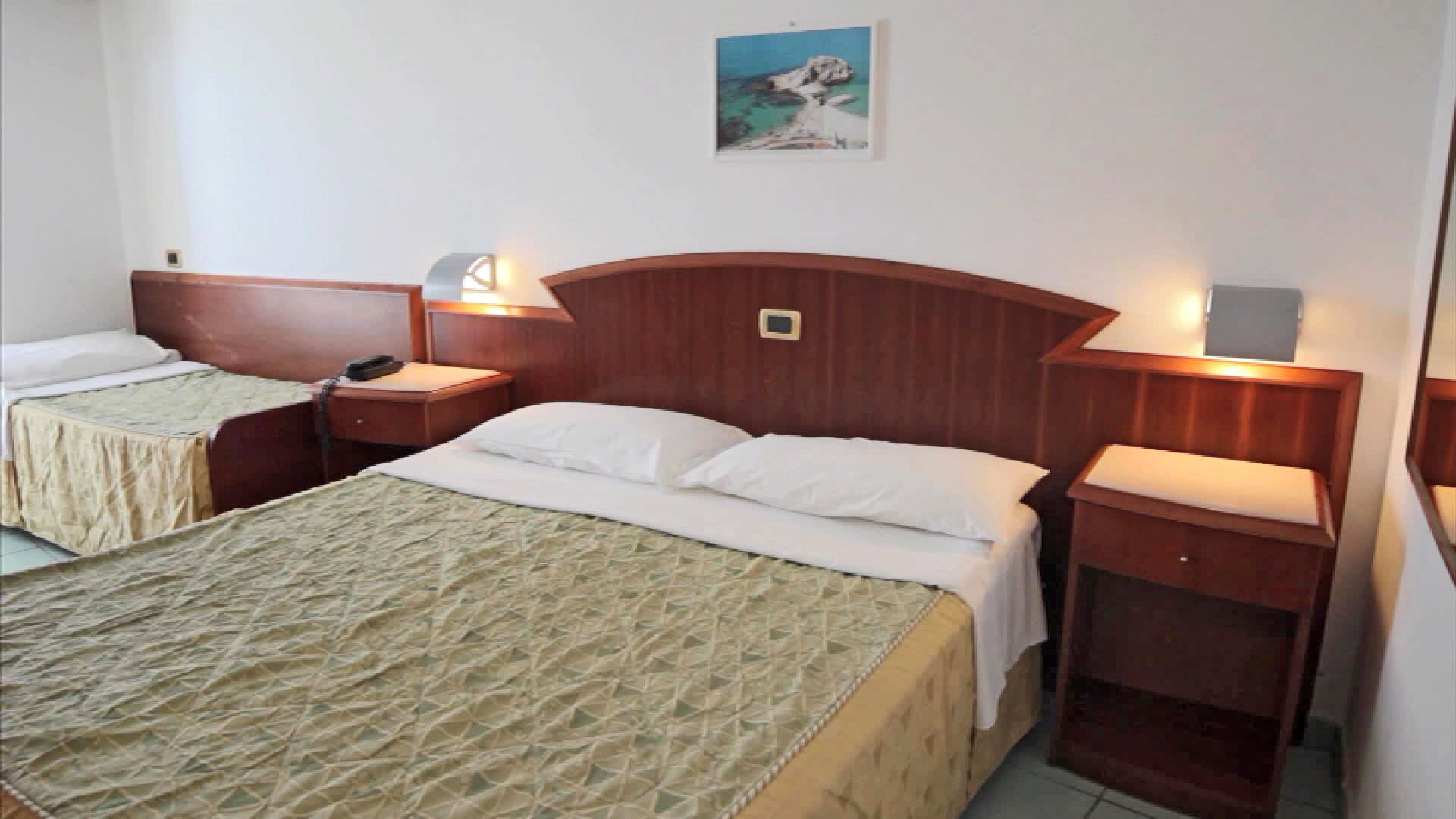 Borgo di Riaci Beach Resort, foto 3