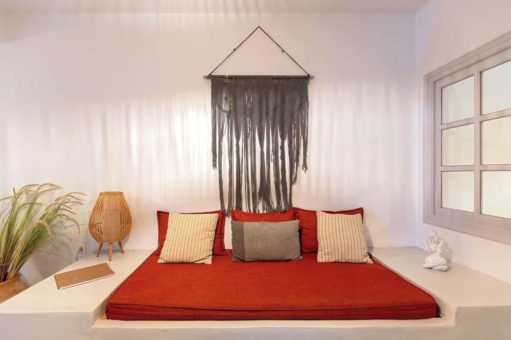 Phaos Santorini Suites, foto 9
