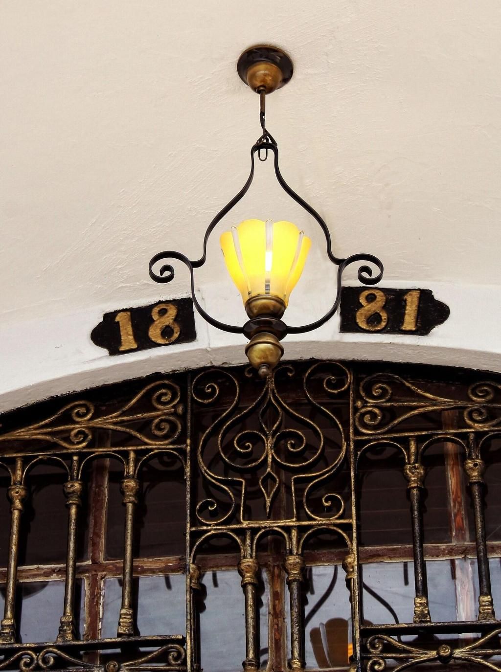Hotel Karacam, foto 13