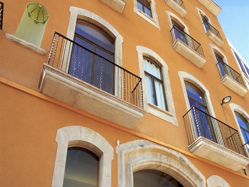 Urbi Manresa Apartments, foto 12