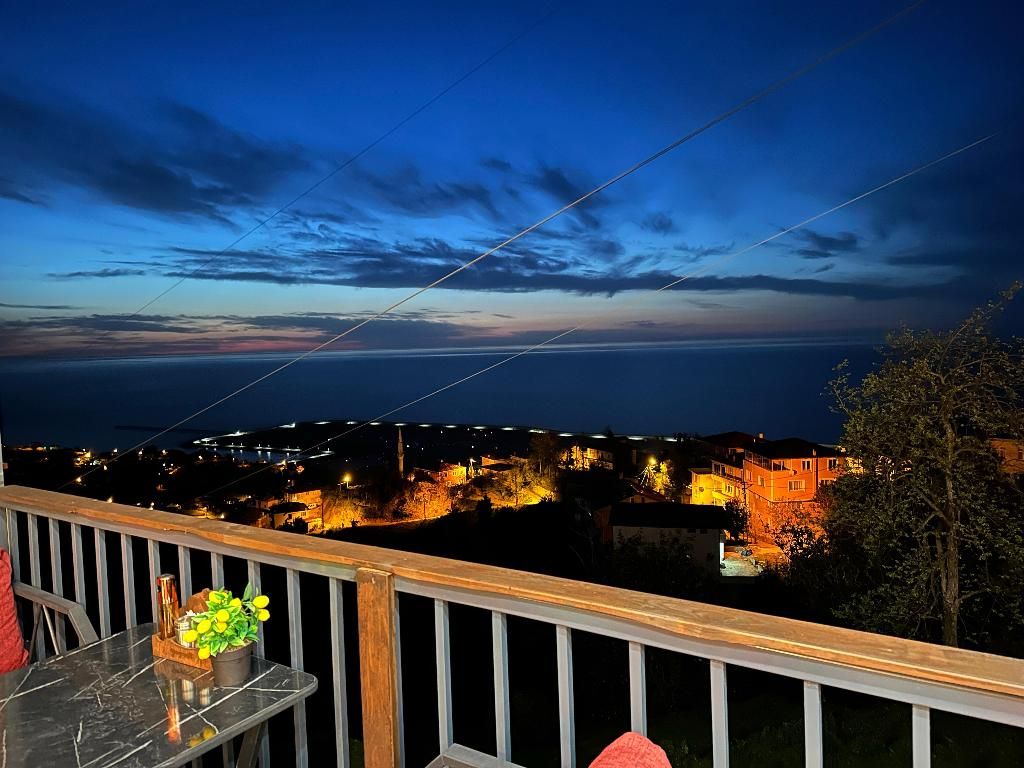 Bungaport Luxury Bungalows & Suits, foto 5