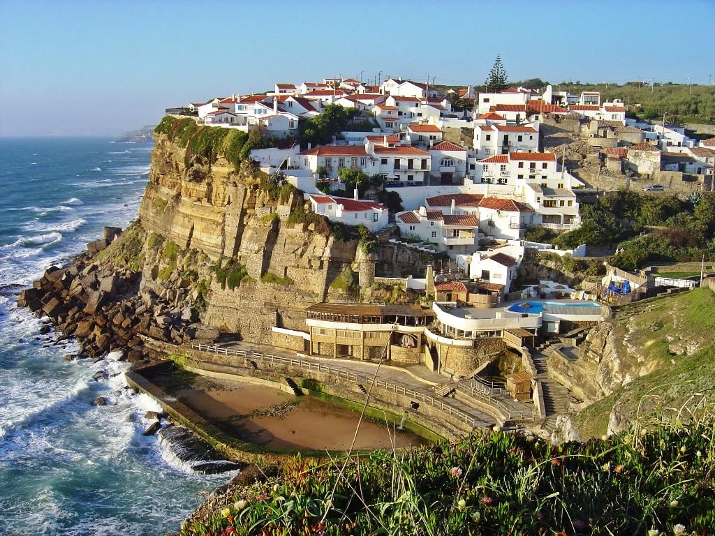 Sintra Sol Apartamentos Touristicos, foto 3