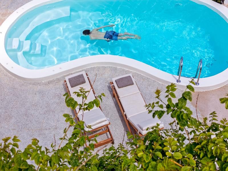 Windmill Villas, foto 10